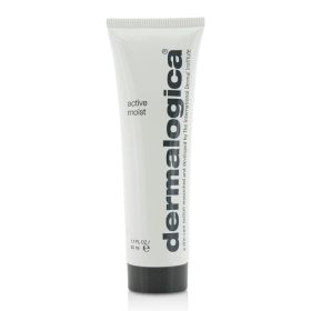 DERMALOGICA - Active Moist 111597/111064 50ml/1.7oz