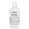 KIEHL'S - Ultra Facial Moisturizer - For All Skin Types 70053/S10921 250ml/8.4oz
