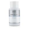 OBAGI - Clenziderm M.D. Pore Therapy 0204 148ml/5oz