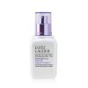 ESTEE LAUDER - Perfectionist Pro Rapid Brightening Treatment with FermentÂ² + Vitamin C 41293/P6GJ 50ml/1.7oz