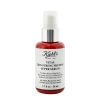 KIEHL'S - Vital Skin-Strengthening Super Serum 256249 50ml/1.7oz