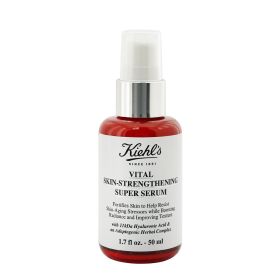 KIEHL'S - Vital Skin-Strengthening Super Serum 256249 50ml/1.7oz