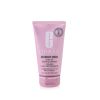 CLINIQUE - All About Clean Rinse-Off Foaming Cleanser - Combination Oily to Oily Skin 01545/663E 150ml/5oz