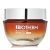 BIOTHERM - Blue Therapy Amber Algae Revitalize Intensely Revitalizing Night Cream 68834/LA898700 50ml/1.69oz