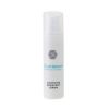 Soothing Recovery Serum