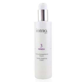 Renew - Gentle Cleansing Cream