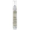 serumHydro Booster Intensive Concentrate - For Dehydrated Skin