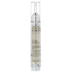 serumHydro Booster Intensive Concentrate - For Dehydrated Skin
