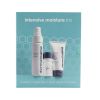 Intensive Moisture Trio: Intensive Moisture Cleanser 30ml+ Phyto Replenish Oil 4ml+ Intensive Moisture Balance 15ml