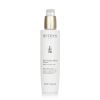 Vitality Cleansing Milk - For Normal to Combination Skin , With Grapefruit Extract