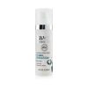 Hydro Sensation Serum With Algae &amp; Hyaluronic Acids