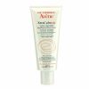 XeraCalm A.D Lipid-Replenishing Cream