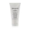 Problematic Skin Care Cream
