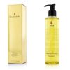 Ceramide Replenishing Cleansing Oil