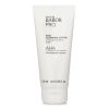 BABOR - Doctor Babor Pro Acid Cleansing Lotion (Salon Size) 354543 100ml/3.38oz