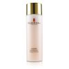 ELIZABETH ARDEN - Ceramide Purifying Toner 30470/CERN30118 200ml/6.7oz