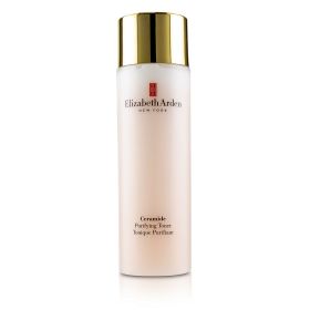 ELIZABETH ARDEN - Ceramide Purifying Toner 30470/CERN30118 200ml/6.7oz