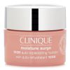 CLINIQUE - Moisture Surge 100H Auto-Replenishing Hydrator 066911 15ml/0.5oz