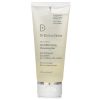 DR DENNIS GROSS - Alpha Beta AHA/BHA Daily Cleansing Gel 584216 60ml/2oz