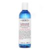 KIEHL'S - Ultra Facial Fresh Toner 842299 250ml