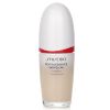 SHISEIDO - Revitalessence Skin Glow Foundation SPF 30 - # 120 Ivory 193437 30ml/1oz