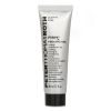 PETER THOMAS ROTH - Firmx Collagen Peeling Gel 011409 30ml/1oz