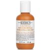 KIEHL'S - Calendula Skin Soothing & Stabilizing Emulsion 858313 125ml
