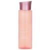 CLARINS - Multi-Active Revitalizing Treatment Essence 215919 200ml/6.7oz