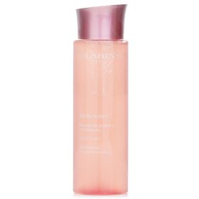 CLARINS - Multi-Active Revitalizing Treatment Essence 215919 200ml/6.7oz