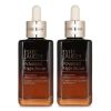 ESTEE LAUDER - Advanced Night Repair Synchronized Multi-Recovery Complex Duo 485525 100ml/3.4oz x2