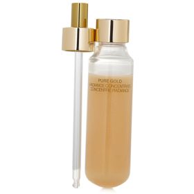 LA PRAIRIE - Pure Gold Radiance Concentrate (Replenishment Vessel) 141499 30ml/1oz