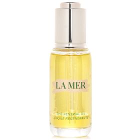 LA MER - The Renewal Oil 0140054 30ml/1oz