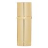 LA PRAIRIE - Pure Gold Radiance Concentrate 141482 30ml/1oz