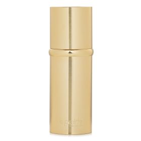 LA PRAIRIE - Pure Gold Radiance Concentrate 141482 30ml/1oz