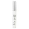 SISLEY - Phyto-Blanc Targeted Dark Spot Corrector 592309 7ml/0.23oz