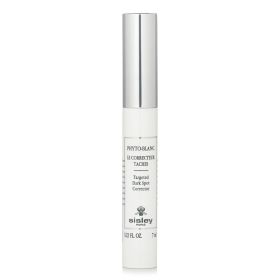 SISLEY - Phyto-Blanc Targeted Dark Spot Corrector 592309 7ml/0.23oz