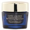 ESTEE LAUDER - Revitalizing Supreme Night Power Bounce Cream 746831 50ml