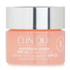 CLINIQUE - Moisture Surge Sheer Hydrator SPF 25 150580 50ml/1.7oz