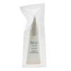 SHISEIDO - Waso Koshirice Tinted Spot Treatment - # Golden Ginger 179554 8ml/0.33oz