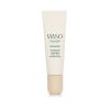 SHISEIDO - Waso Koshirice Calming Spot Treatment 178835 20ml/0.7oz
