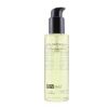 PCA SKIN - Daily Cleansing Oil 21123/018348 150ml/5oz