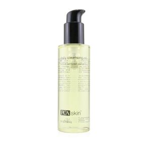 PCA SKIN - Daily Cleansing Oil 21123/018348 150ml/5oz