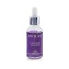 APOT.CARE - COLLAGEN Pure Serum - Plump (Exp. Date: 04/2022) 30ml/1oz