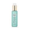 ROC - Multi Correxion Hydrate + Plump Moisturizer SPF 30 800299 50ml/1.7oz