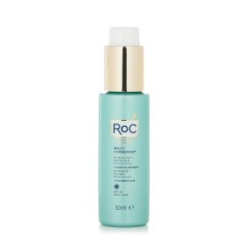 ROC - Multi Correxion Hydrate + Plump Moisturizer SPF 30 800299 50ml/1.7oz