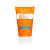 AVENE - Very High Protection Fluid SPF50+ - For Normal to Combination Sensitive Skin 149074 50ml/1.7oz