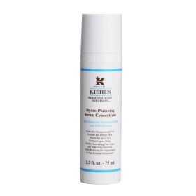 KIEHL'S - Dermatologist Solutions Hydro-Plumping Hydrating Serum 2139722/42903 75ml/2.5oz