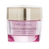 ESTEE LAUDER - Resilience Multi-Effect Night Tri-Peptide Face and Neck Creme RRLM 50ml/1.7oz