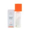DRUNK ELEPHANT - C-Firma Fresh Day Serum 03435/10-043 28ml/0.94oz
