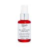 KIEHL'S - Vital Skin-Strengthening Super Serum 256287 30ml/1oz